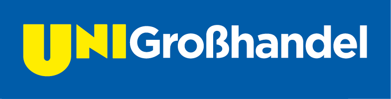 UniGroßhandel