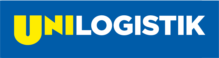 UniLogistik