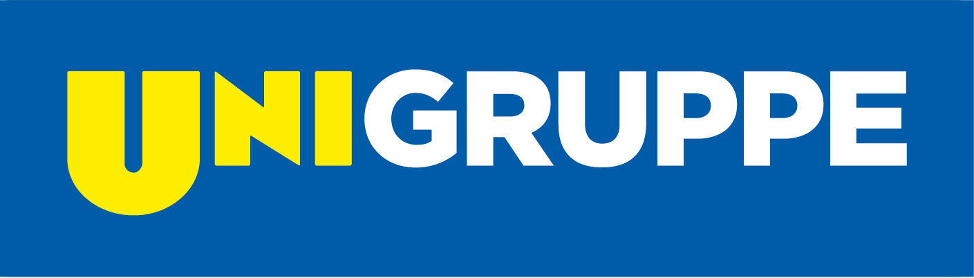 Unigruppe