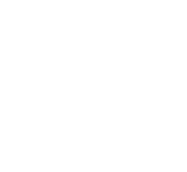 Messenger Symbol