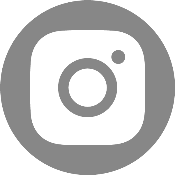 Instagram Symbol