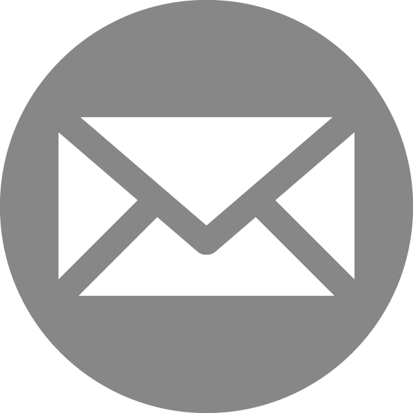 Mail Symbol