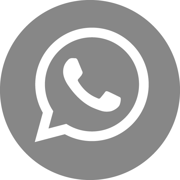 Whatsapp Symbol
