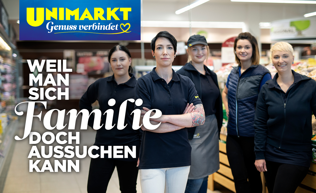 HeaderBild
